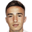 Daniel Ovidiu Nicula player photo