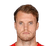 Thomas Ouwejan player photo