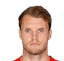 Thomas Ouwejan player photo