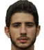 Mattia Ceccaroli player photo