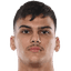 Karim Haider Dib player photo