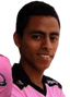 Josuee Herrera player photo