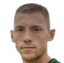 Alan Gastón Lorenzo player photo