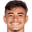 Felipe·De Andrade Vieira player photo