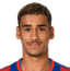 Sofian Bahloul player photo
