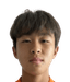 Ji Zhenghao player photo