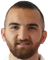 Erkan Eyibil player photo