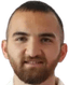 Erkan Eyibil player photo