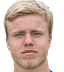 Guillaume De Schryver player photo