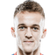 Sebastian Milewski player photo