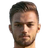 Jan Bernát player photo