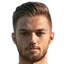 Jan Bernát player photo