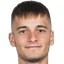 Thomas Berenbruch player photo