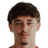 Alexander Leidinger player photo