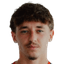Alexander Leidinger player photo