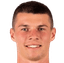 bartosz zbiciak player photo