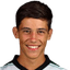 Rafael Nel player photo