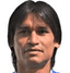 Aldo Vera player photo