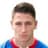 Josh Meekings player photo