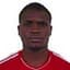 Uchenna Umeh player photo