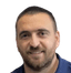 Granit Begolli player photo