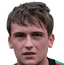 Kyle Cherry player photo