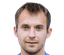 deniss rogovs  player photo