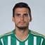 Jiří Jeslínek player photo