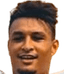 A. Ajaray player photo