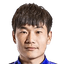 Gao Jiarun player photo