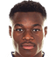 Marc Bola player photo