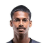 Vishal·Yadav player photo