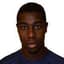 Sosthene Bah player photo
