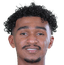 Ali Al Jubaya player photo