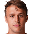 chase boone player photo