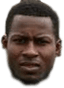Leonel Quinonez player photo