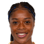 Jaime Perrault player photo