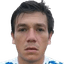 Matias Soto player photo