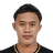 Dani Saputra player photo