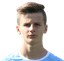 David Trivunic player photo