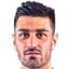 Fran Pastor player photo