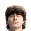 Vlad Danciutiu player photo