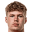 Sindre Walle Egeli player photo