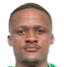 Sera Motebang player photo