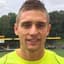 J. Janse player photo