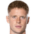 Joey Muller player photo