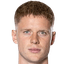 Joey Muller player photo