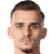 Ajdin Zeljkovic player photo
