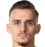 A. Zeljkovic player photo