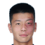 Pang Zhichao player photo